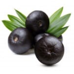 Açaí Berry