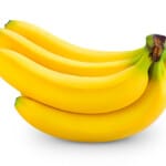 Bananas
