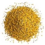 Bee Pollen