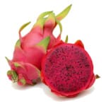 Dragon Fruit
