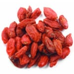 Goji Berry