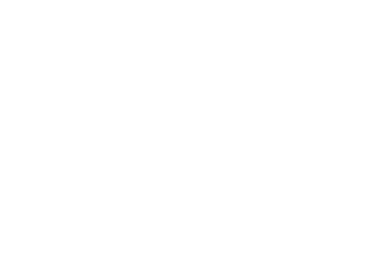 Cary Magazine MAGGIE Award Winner - Best Food Truck