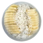 The Classic Coconut Bowl