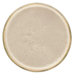 The Pumpkin Pie Smoothie