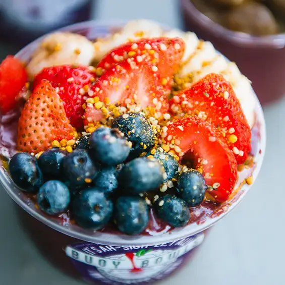 page-image-bowl-with-impact-four