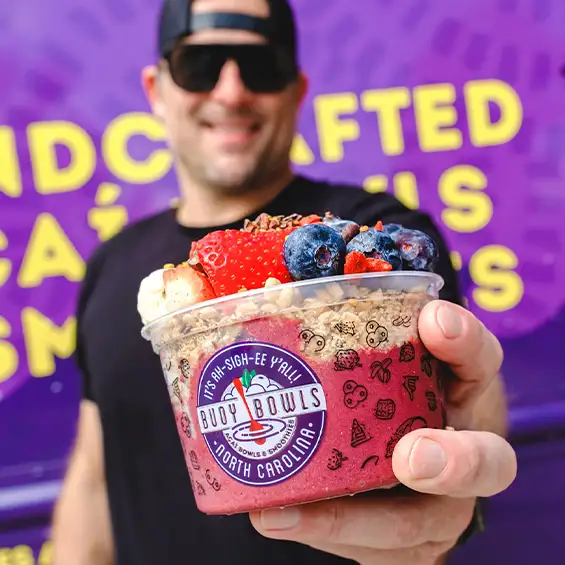 page-image-bowl-with-impact-three