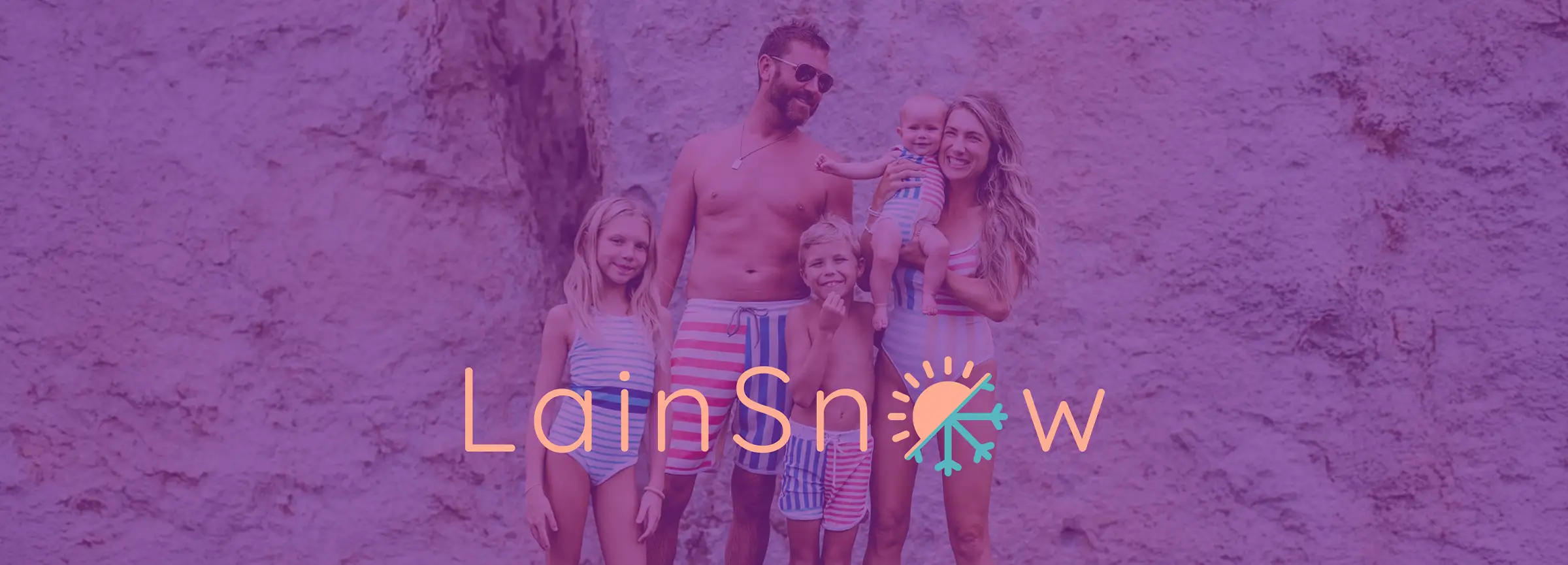 Buoy Bowls + Lain Snow: A Coastal Collaboration