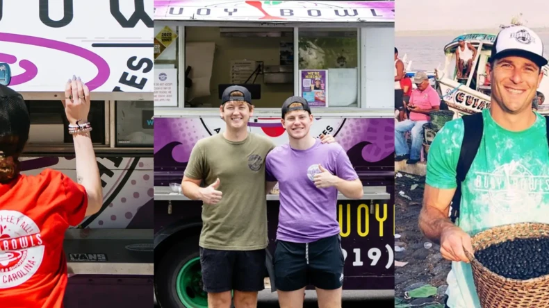 Our Core Values : What We Believe In