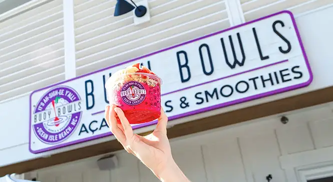 Find a Location : Ocean Isle Beach