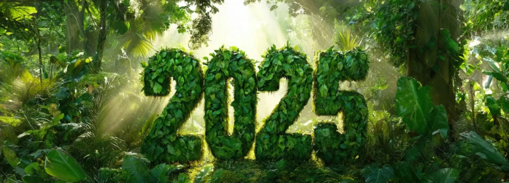 2025 : Buoy Bowls Year In Recap