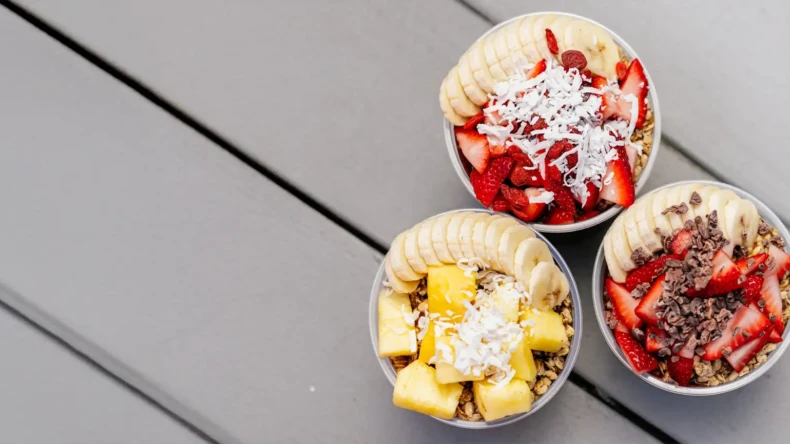 5 Reasons To Bring Buoy Bowls To Your Next Corporate Event