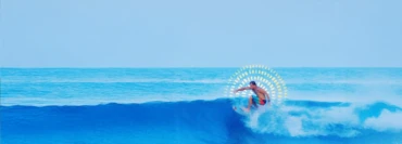 One Surf Trip, One Dream: The Story Behind Buoy Bowls