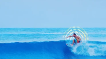 One Surf Trip, One Dream: The Story Behind Buoy Bowls