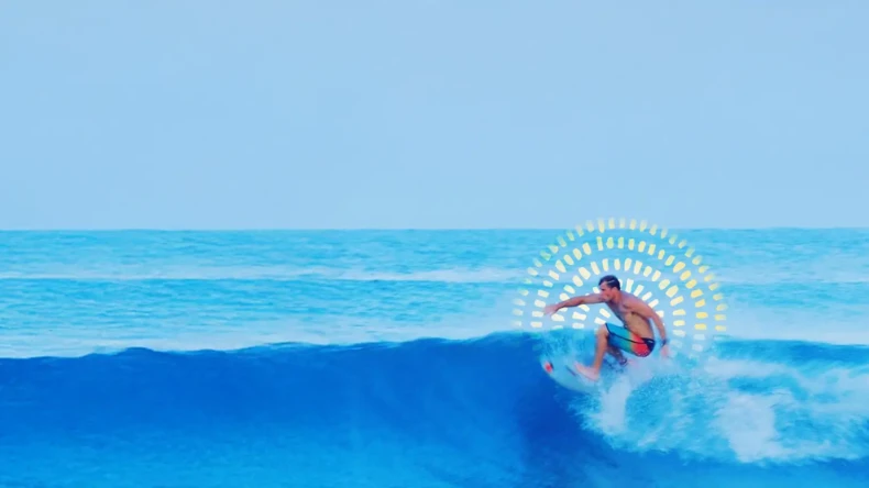 One Surf Trip, One Dream: The Story Behind Buoy Bowls